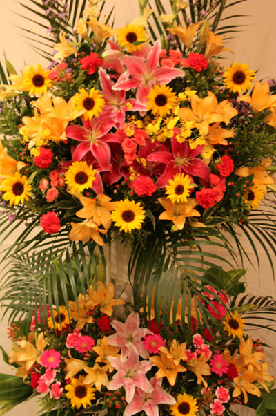 �X�^���h�ԁ@�����